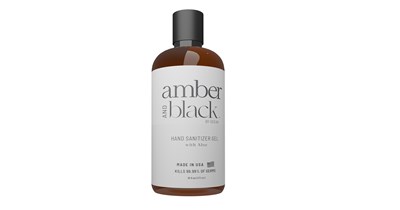 Front Of Label (10 (002) 2)